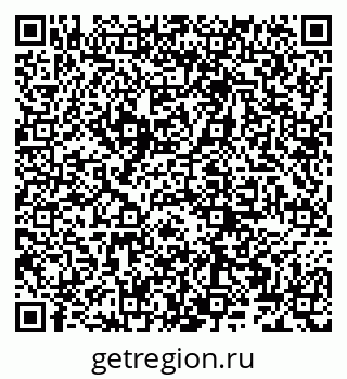 79066263243