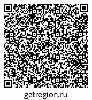 79066263244