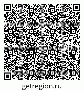 79066263245