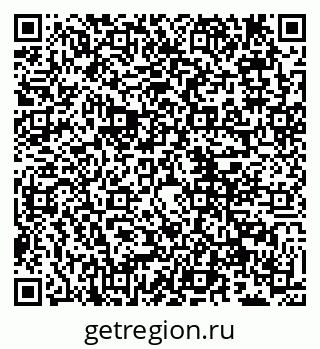 79066263248