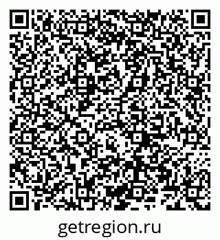 79066263250