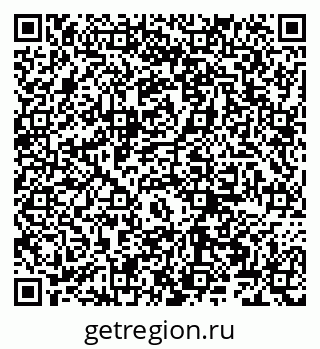 79066263251