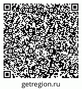 79066263252