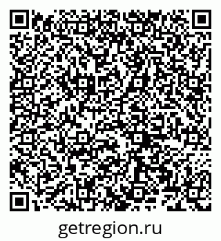 79066263253