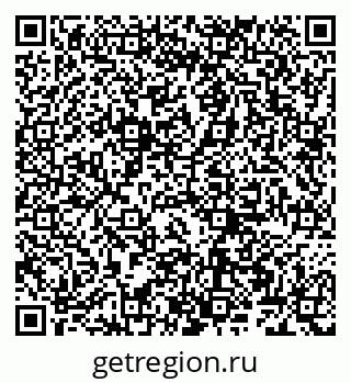 79066263255