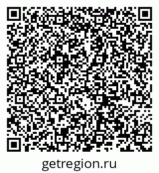 79066263259
