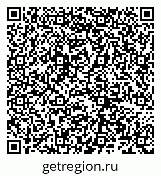79066263260