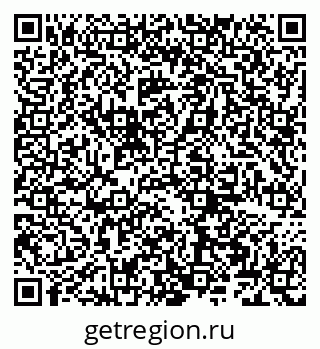 79066263263