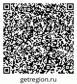 79066263265