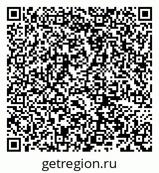 79066263267