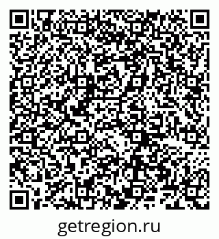 79066263268