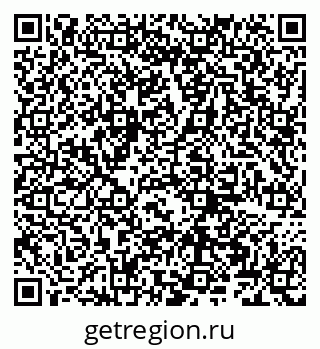 79066263273