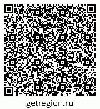 79066263277