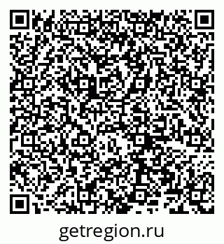 79066263278