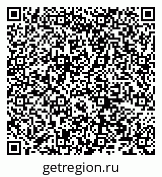 79066263279