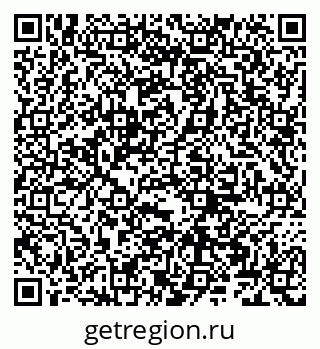 79066263281