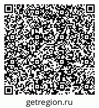 79066263283