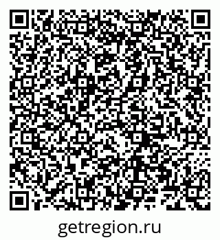 79066263284