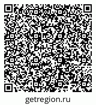 79066263286