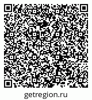 79066263287