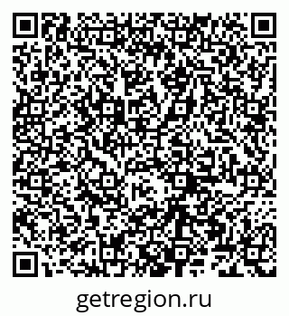 79066263289