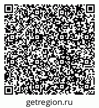 79066263291