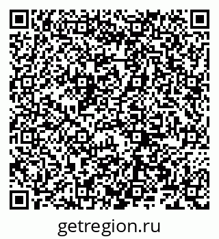 79066263292