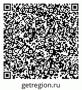 79066263293