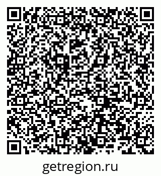 79066263294