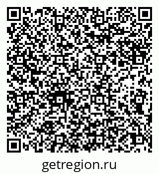 79066263295