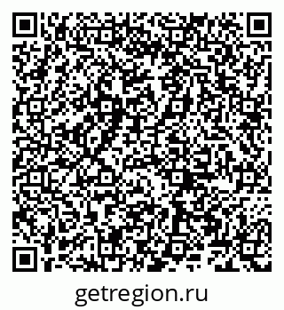 79066263298