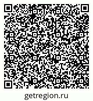 79066263299