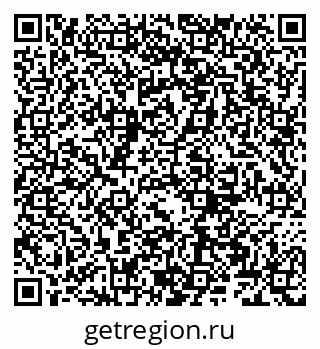 79066263301