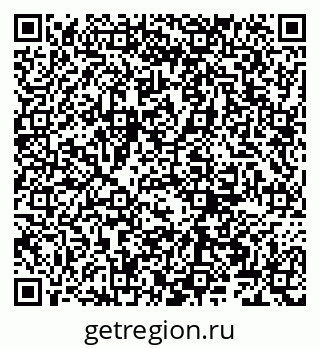 79066263302