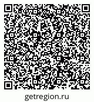 79066263306