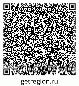 79066263309