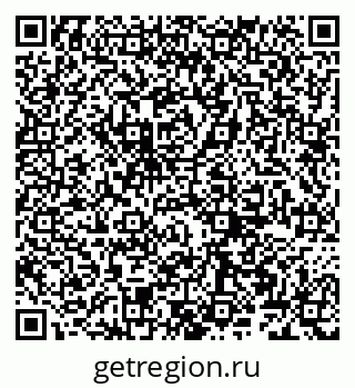 79066263318