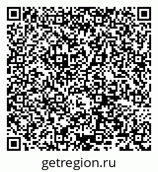 79066263320