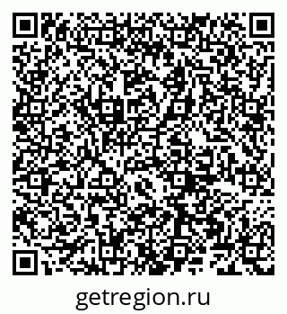 79066263321