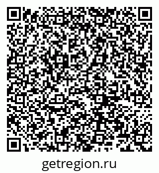 79066263323