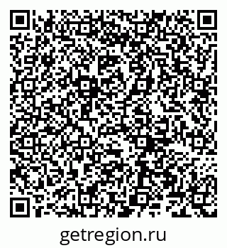 79066263324