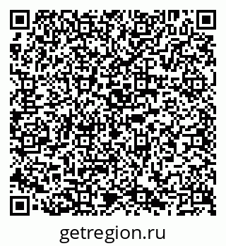 79066263325