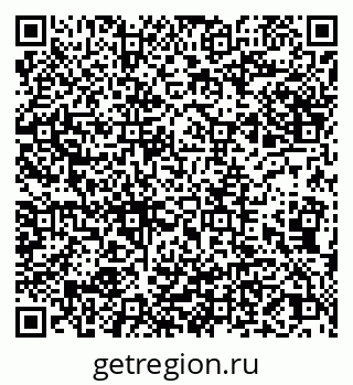 79066263326