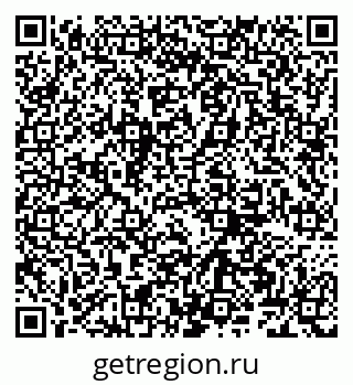 79066263330