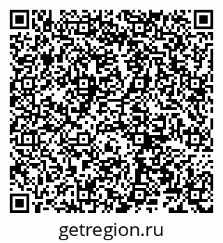 79066263331