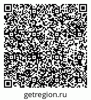 79066263334