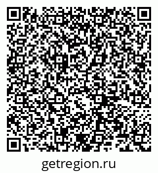 79066263335