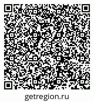 79066263339