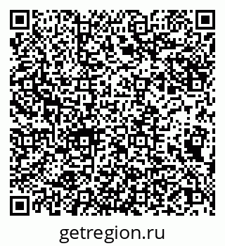 79066263340