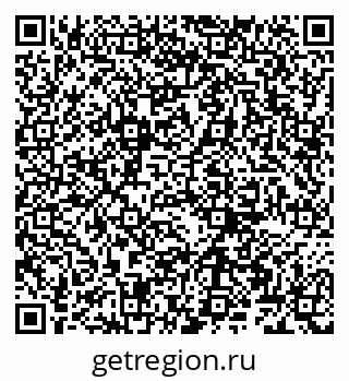 79066263343